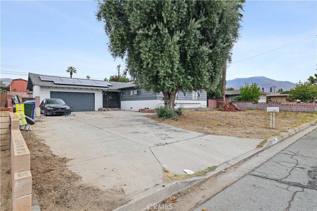 26136 23rd Street