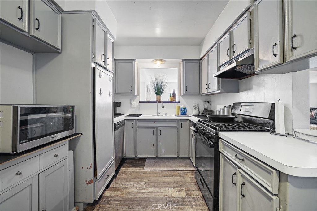 26136 23rd Street