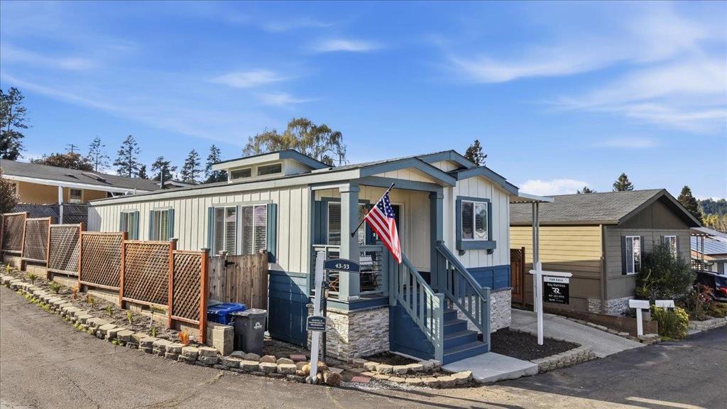 444 Whispering Pines Drive 43