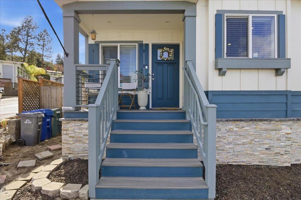 444 Whispering Pines Drive 43