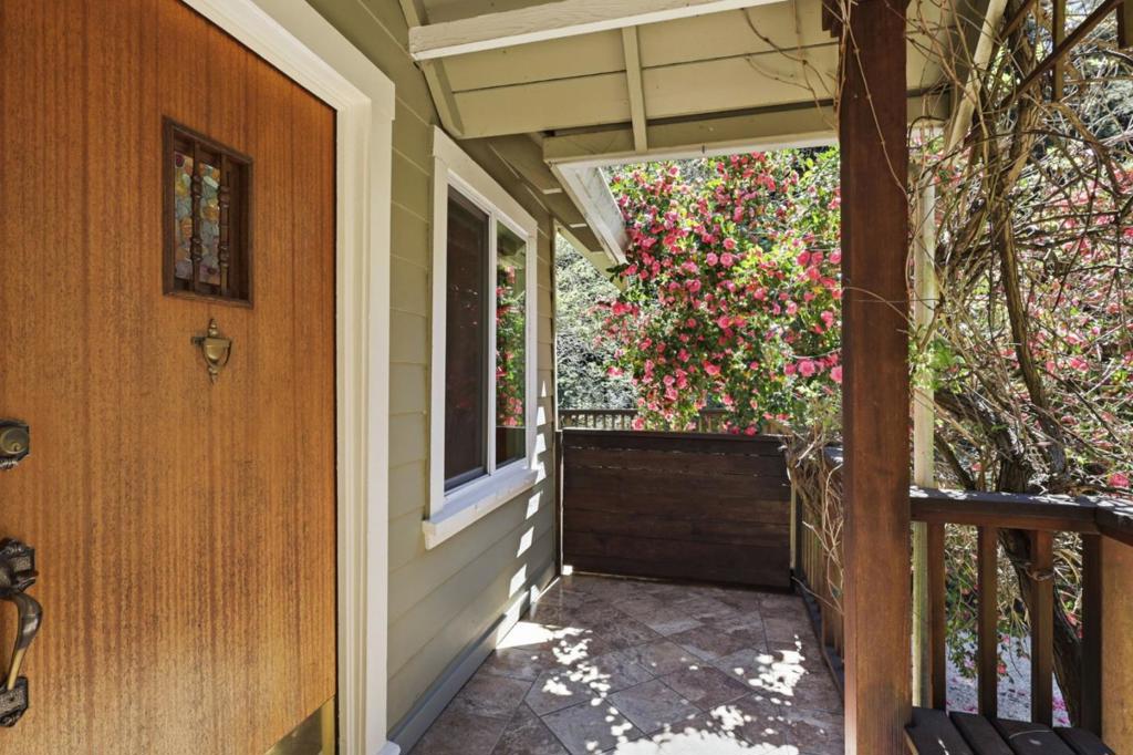 141 Monte Vista Lane