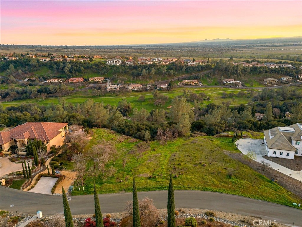 3309 Shadybrook Lane
