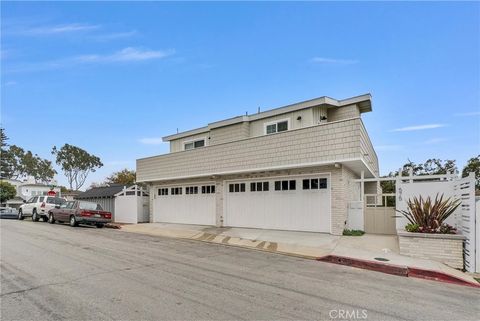 575 Through B Laguna Beach CA 92651