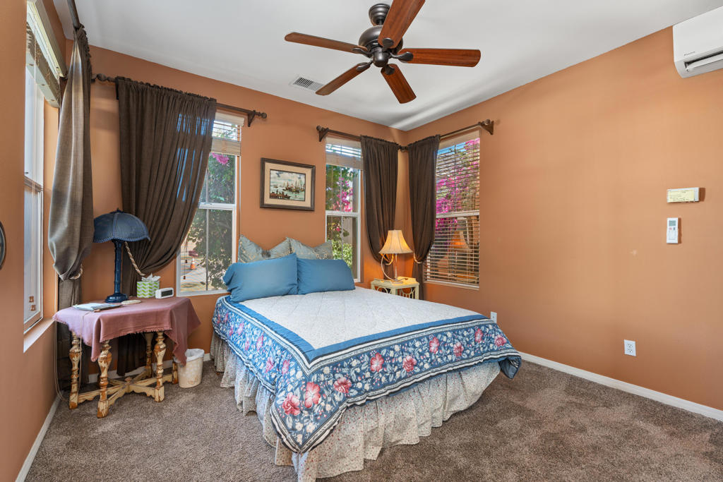 Mission Shores - Residential