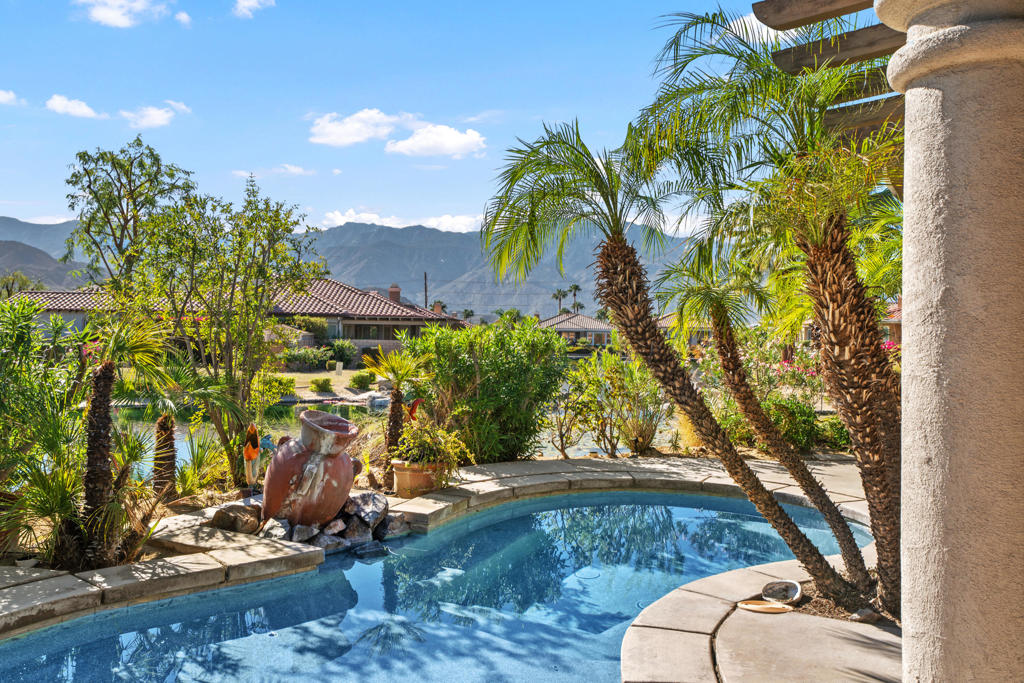Mission Shores - Residential