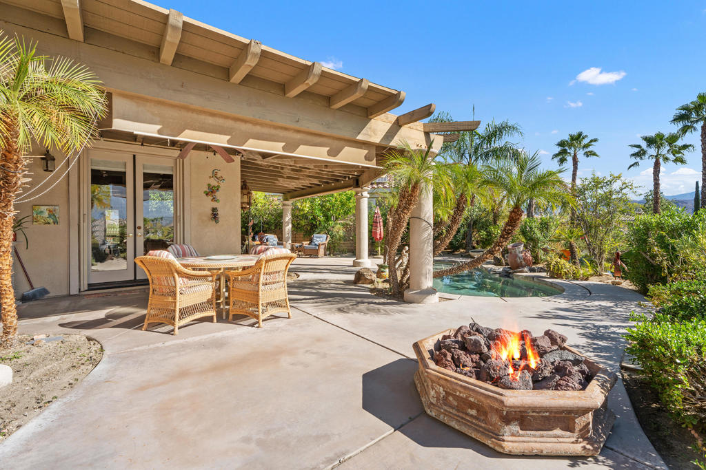 Mission Shores - Residential
