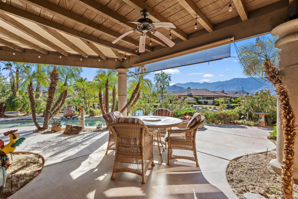 Mission Shores - Residential