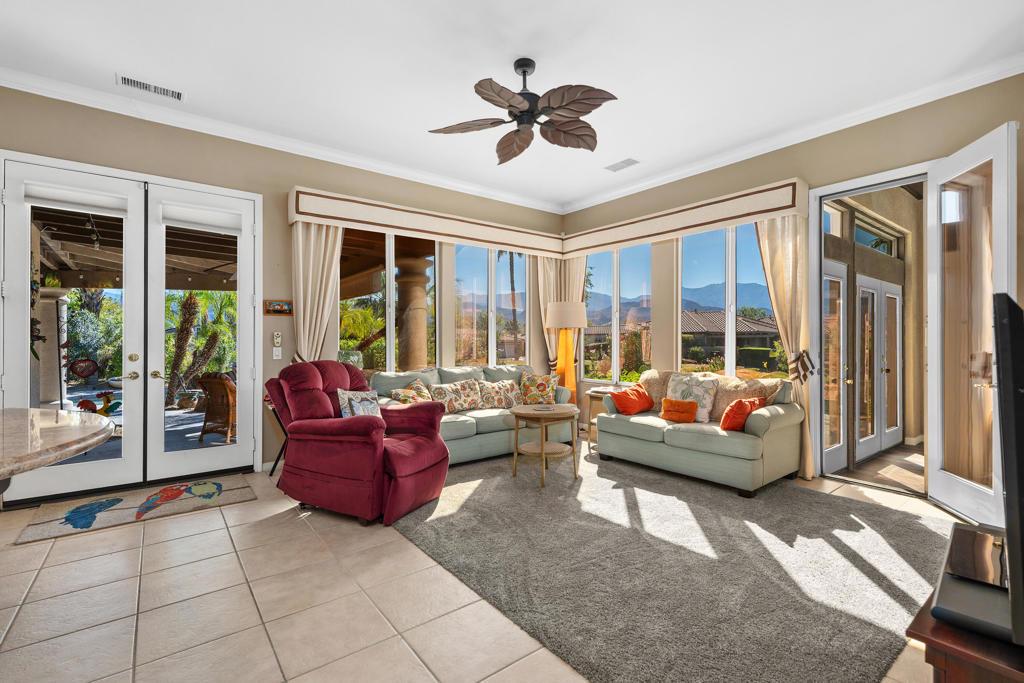 Mission Shores - Residential