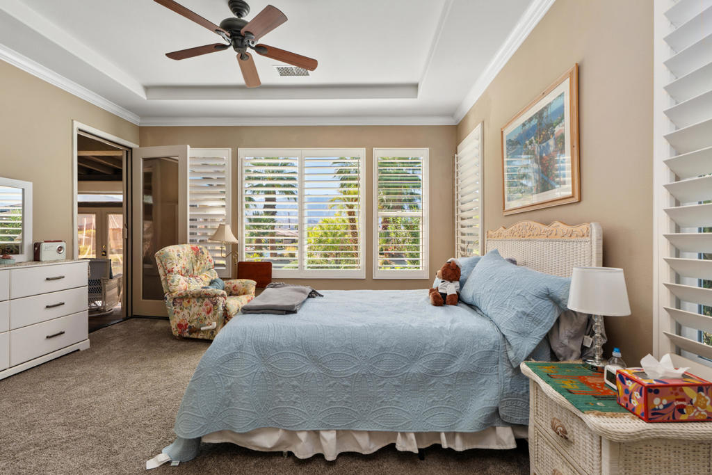 Mission Shores - Residential