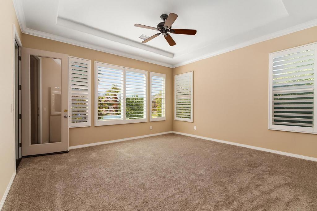 Mission Shores - Residential