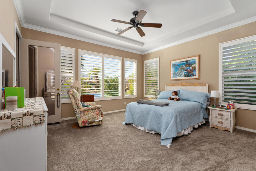 Mission Shores - Residential