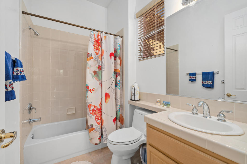 Mission Shores - Residential