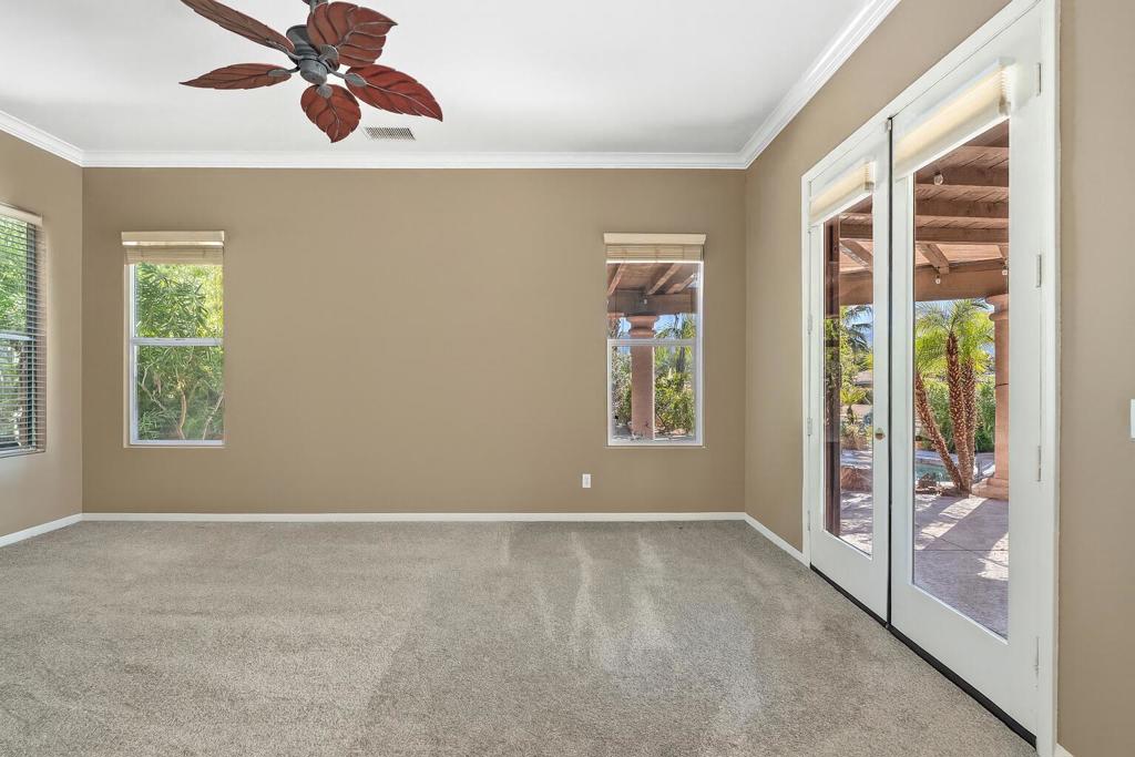 Mission Shores - Residential