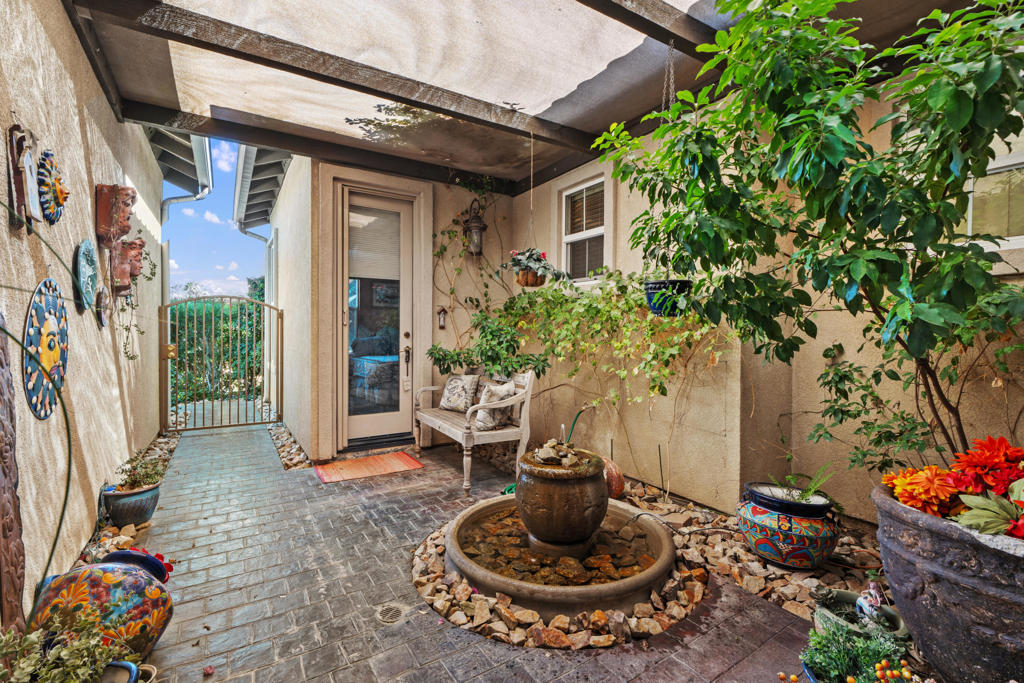 Mission Shores - Residential