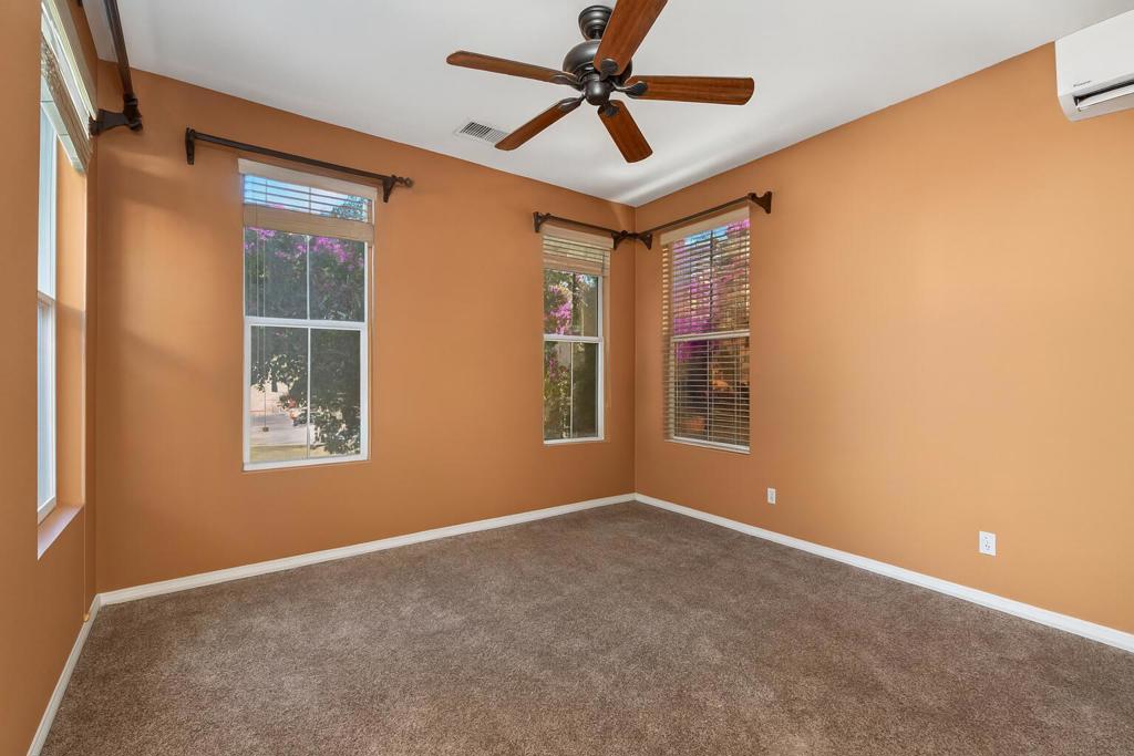 Mission Shores - Residential