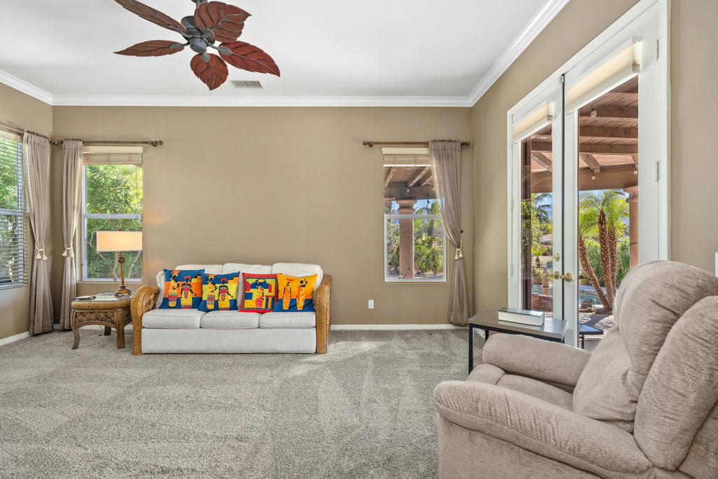 Mission Shores - Residential