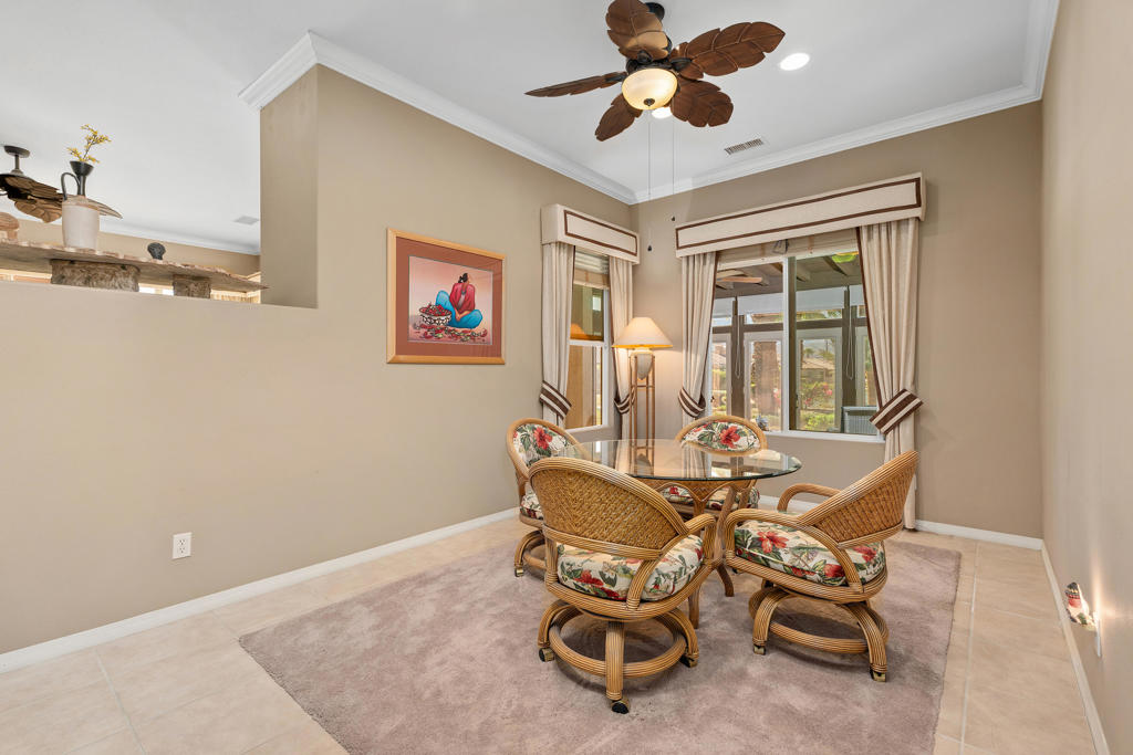 Mission Shores - Residential