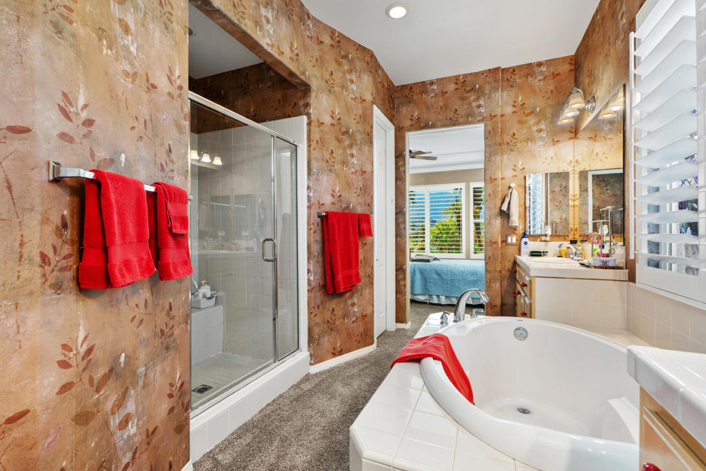 Mission Shores - Residential