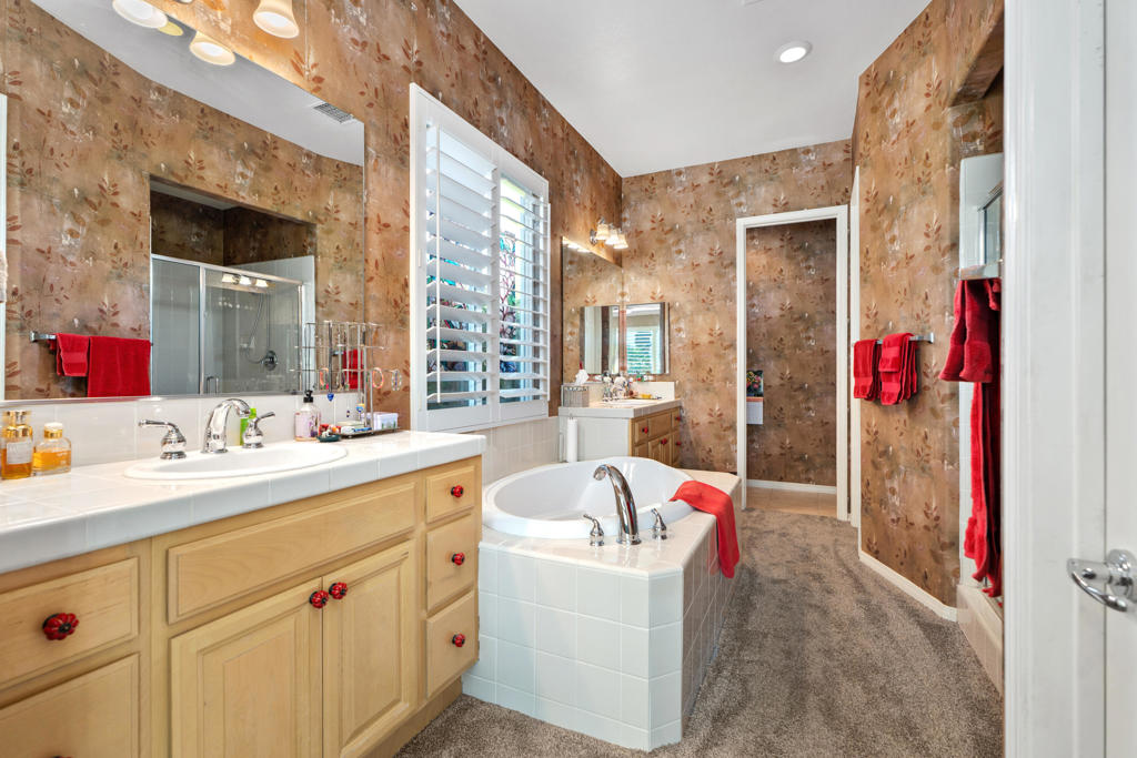 Mission Shores - Residential