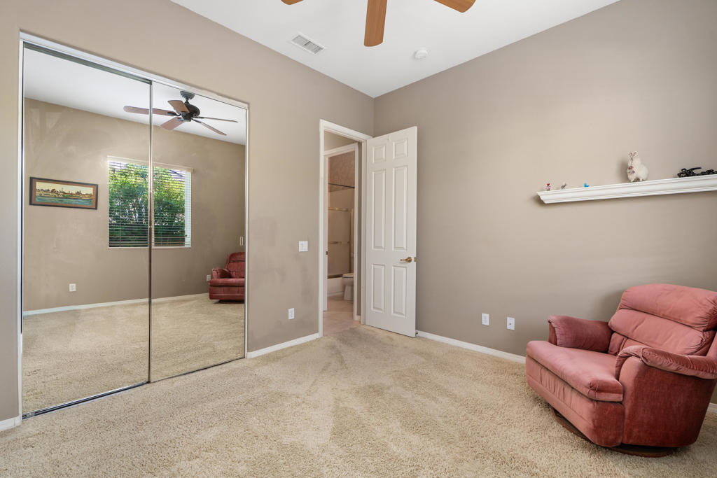 Mission Shores - Residential