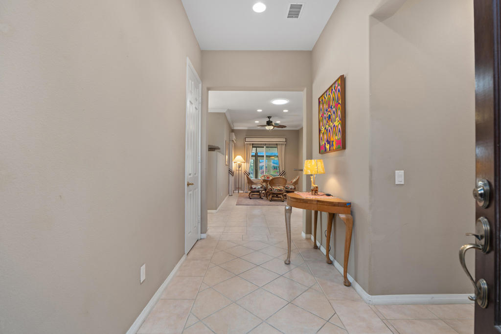 Mission Shores - Residential