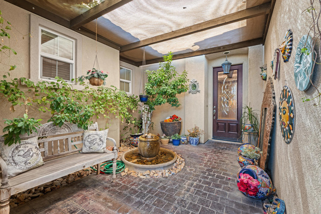 Mission Shores - Residential