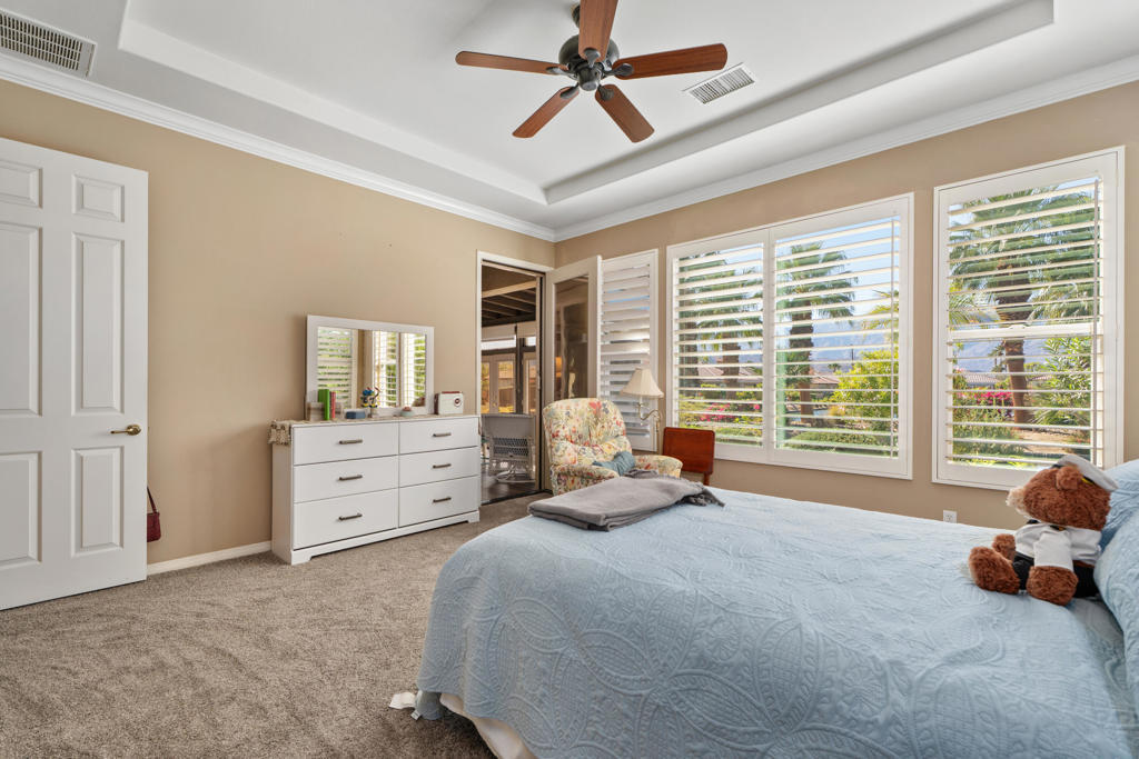 Mission Shores - Residential