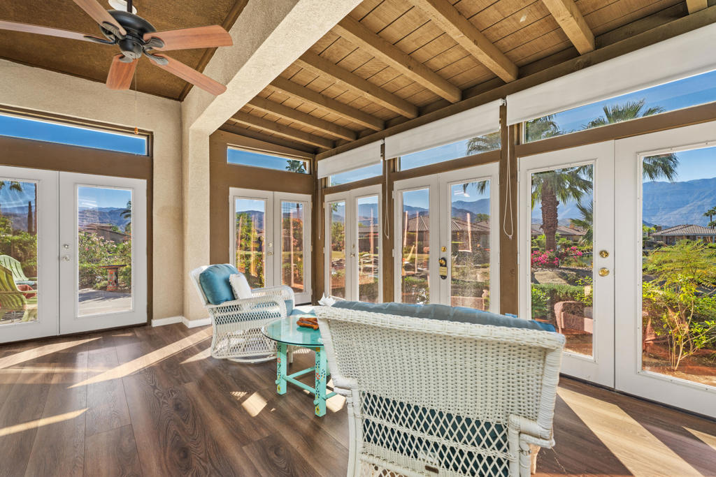 Mission Shores - Residential