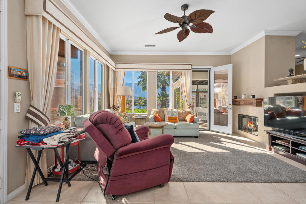 Mission Shores - Residential