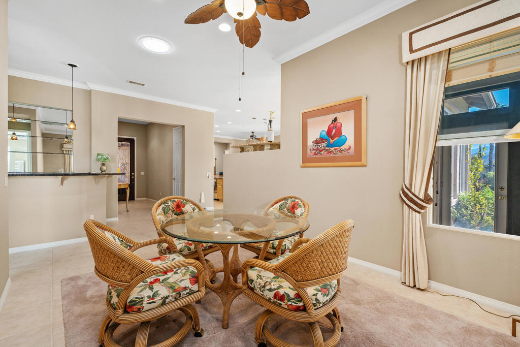 Mission Shores - Residential