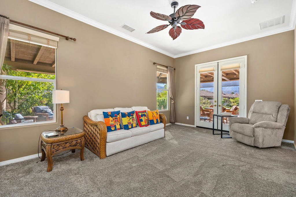 Mission Shores - Residential