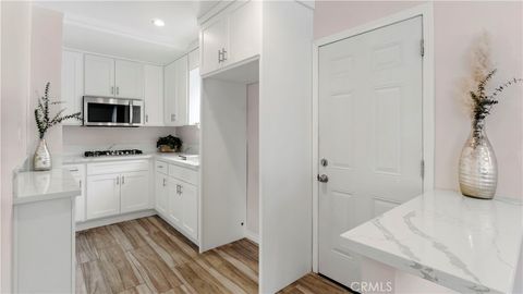 4348 Lima Street Los Angeles CA 90011
