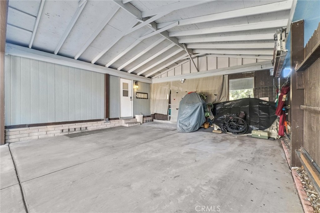 4040 E Piedmont Drive 300