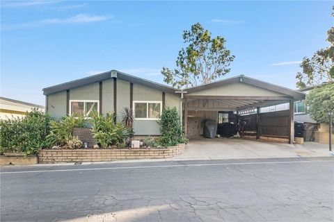 Photo of 4040 E Piedmont Drive #300, Highland, CA 92346 (MLS # IG25171569) Photo of 4040 E Piedmont Drive #300, Highland, CA 92346 (MLS # IG25171569)