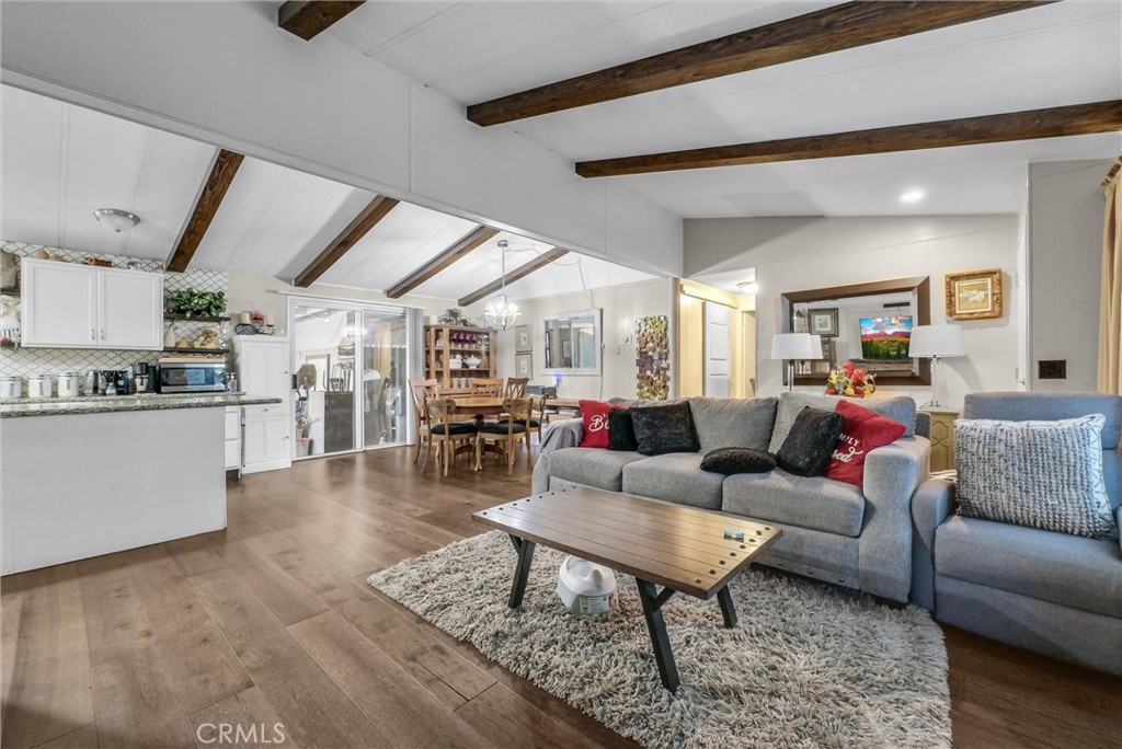 4040 E Piedmont Drive 300