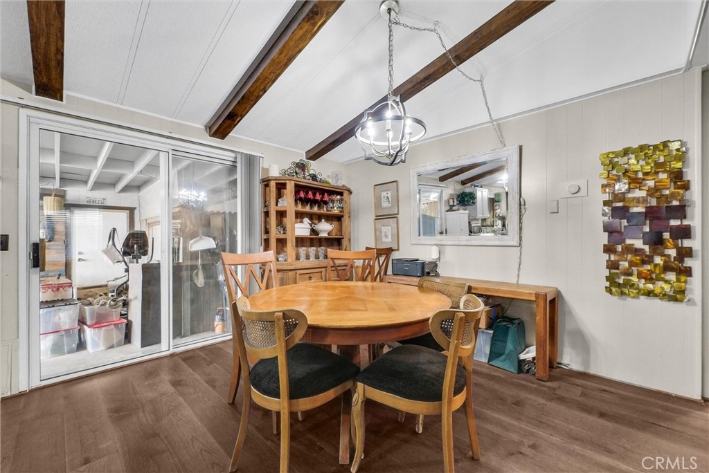 4040 E Piedmont Drive 300