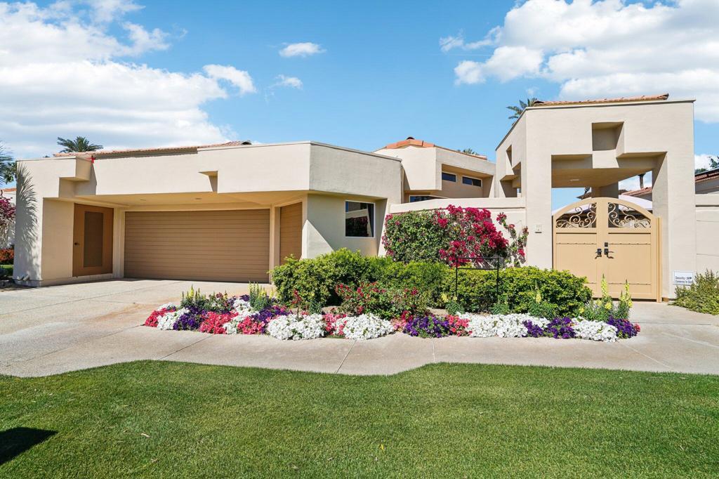 75294 Saint Andrews Court