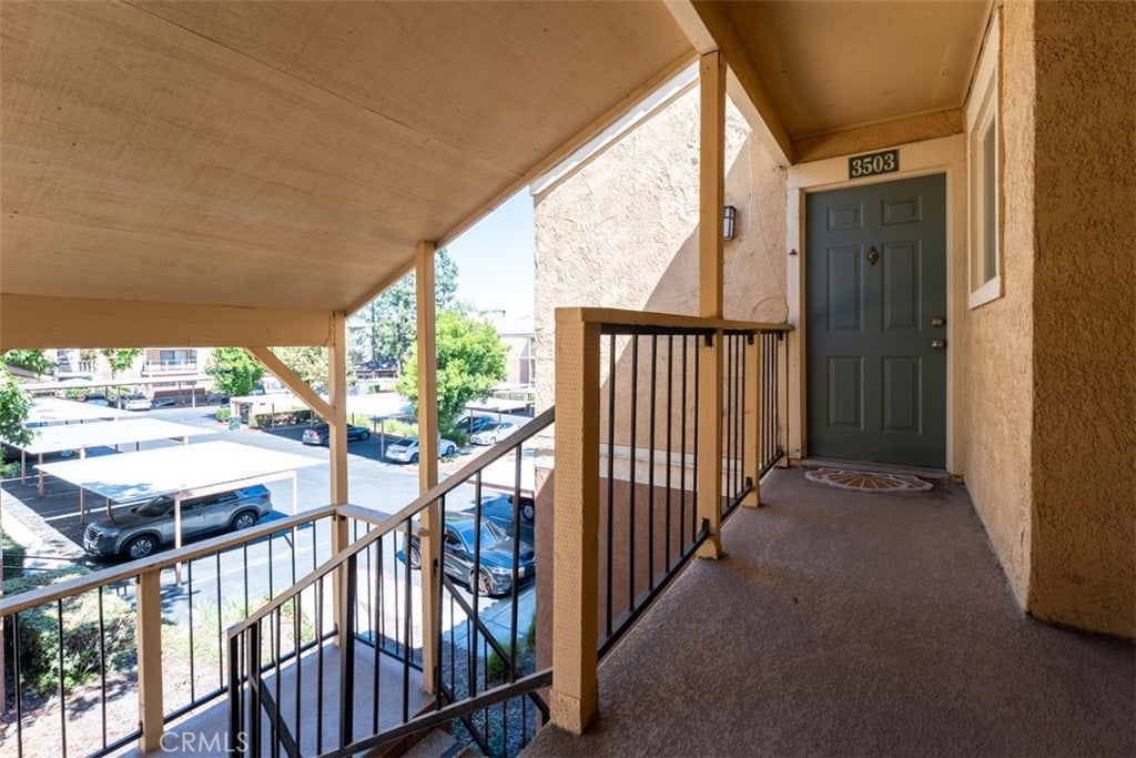 10655 Lemon Avenue 3503