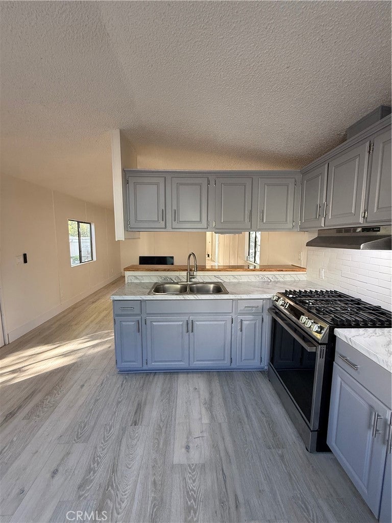 3415 Oro Dam Boulevard E 124