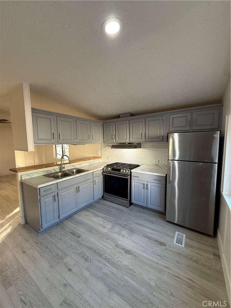 3415 Oro Dam Boulevard E 124