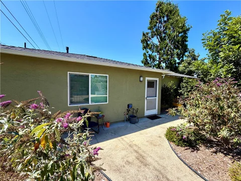 MLS: CV26193818