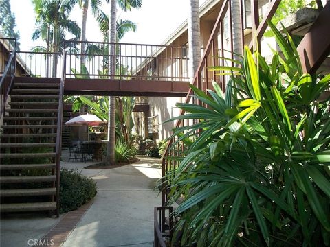 Photo of 12512 Penn St #S, Whittier, CA 90602 (MLS # PW26060351)