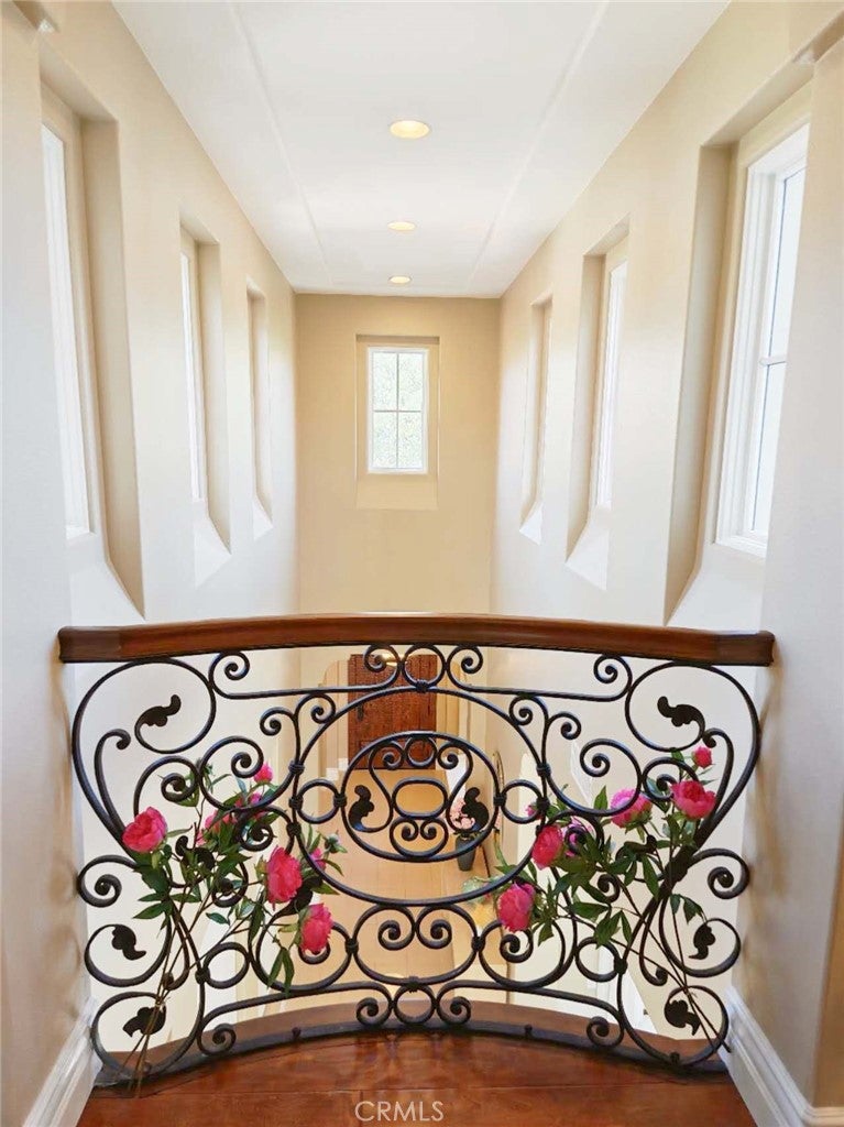 5 Scotia Sea, Newport Coast CA 92657 - Photo 10