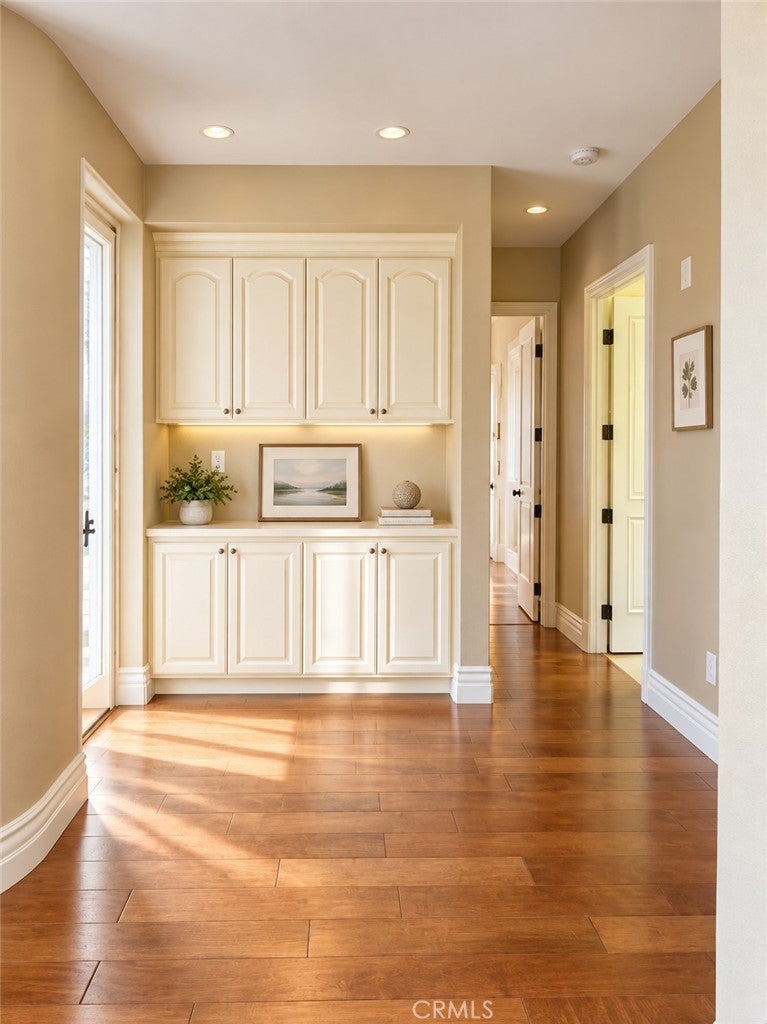 5 Scotia Sea, Newport Coast CA 92657 - Photo 11