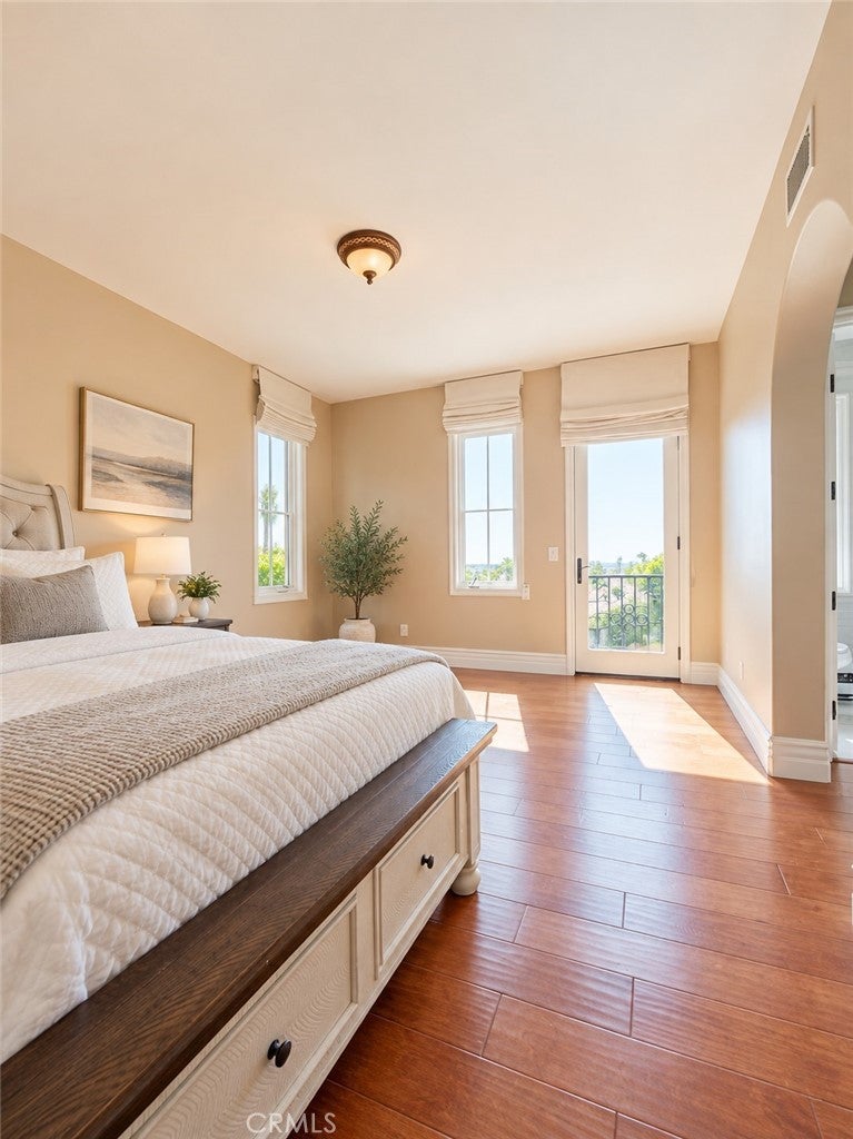 5 Scotia Sea, Newport Coast CA 92657 - Photo 19