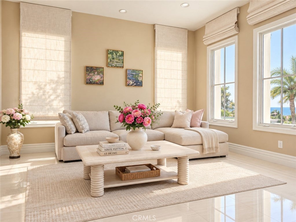 5 Scotia Sea, Newport Coast CA 92657 - Photo 7