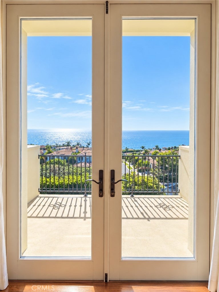 5 Scotia Sea, Newport Coast CA 92657 - Photo 13