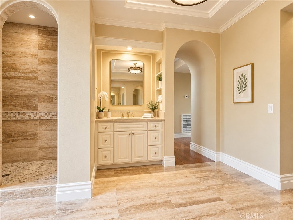 5 Scotia Sea, Newport Coast CA 92657 - Photo 17