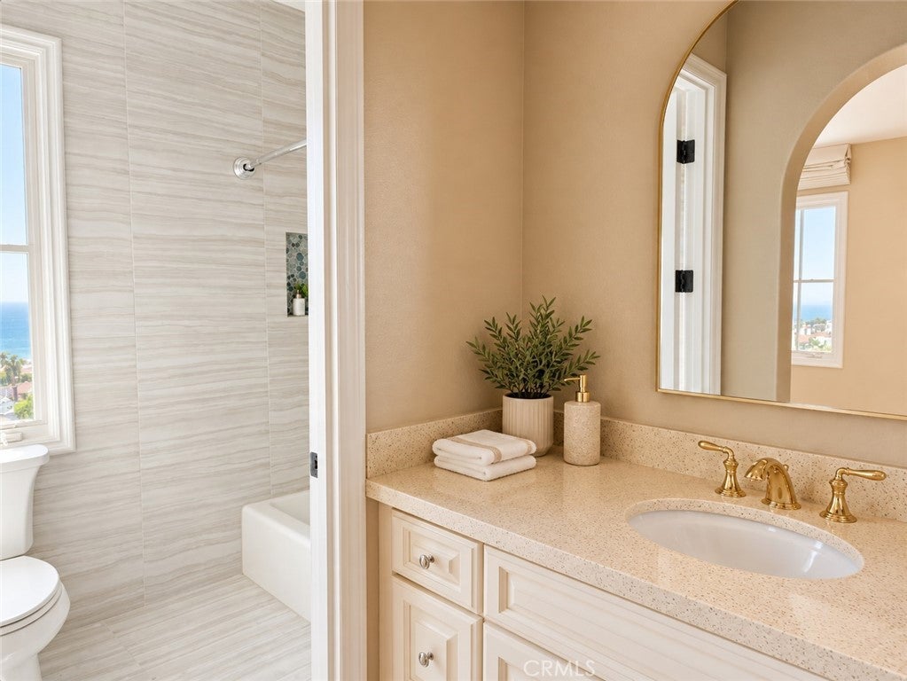 5 Scotia Sea, Newport Coast CA 92657 - Photo 21