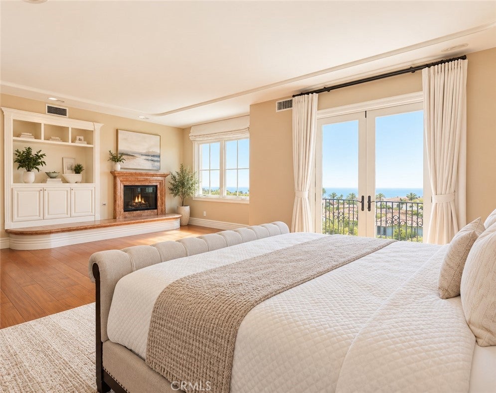 5 Scotia Sea, Newport Coast CA 92657 - Photo 14